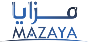 Mazaya International Const. & Development CO. LLC